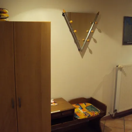 An Der Elbe Im Alten Land - Naehe Hh Apartment