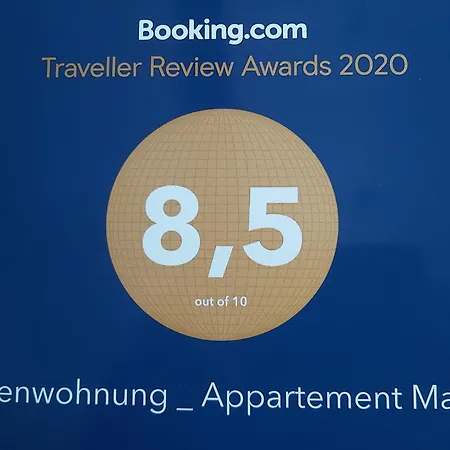 An Der Elbe Im Alten Land - Naehe Hh Apartment